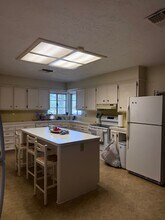 900 Winding Rd in College Station, TX - Building Photo - Building Photo
