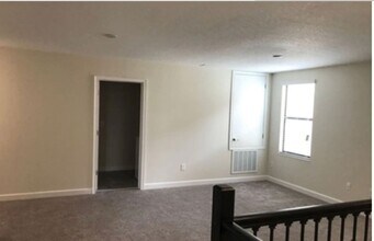 8025 John Hancock Dr in Winter Garden, FL - Building Photo - Building Photo