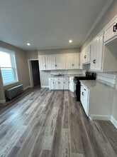 22 Cain Ave in Trenton, NJ - Building Photo - Building Photo