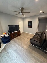 114 E 31st St in Austin, TX - Building Photo - Building Photo