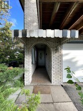 37 Invergordon Ave in Toronto, ON - Building Photo - Building Photo