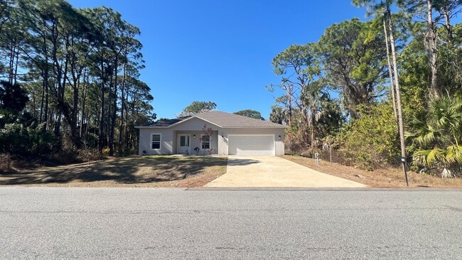 350 Wisteria Ave NW in Palm Bay, FL - Building Photo - Building Photo