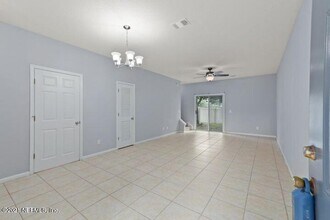 631 Scrub Jay Dr in St. Augustine, FL - Building Photo - Building Photo