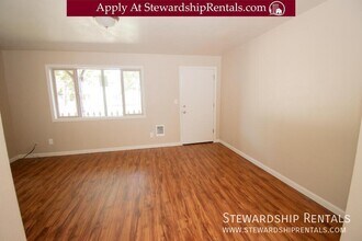 32786 E Pearl St in Eugene, OR - Building Photo - Building Photo