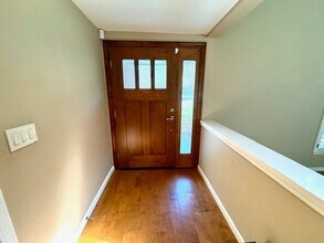 677 Montezuma Ct in Walnut Creek, CA - Building Photo - Building Photo