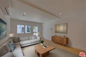 234 S Spalding Dr in Beverly Hills, CA - Building Photo - Building Photo