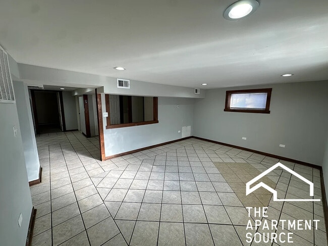 property at 4402 W Belden Ave