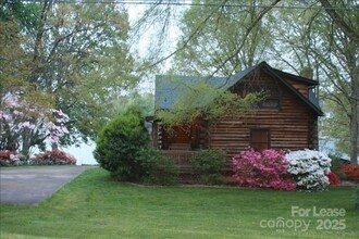 9350 Legrand Dr in Terrell, NC - Building Photo - Building Photo