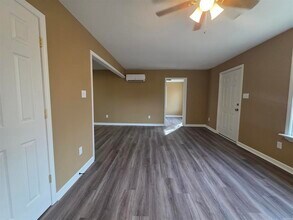 20 Michaels St in Little Rock, AR - Foto de edificio - Building Photo