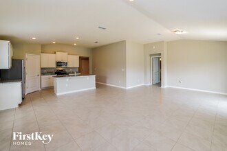 51 Rivertown Rd in Palm Coast, FL - Building Photo - Building Photo