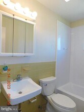 8691 Old Dumfries Rd in Catlett, VA - Building Photo - Building Photo