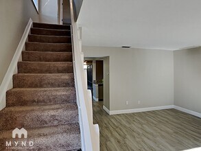 16123 Dawnview Dr in Tampa, FL - Building Photo - Building Photo