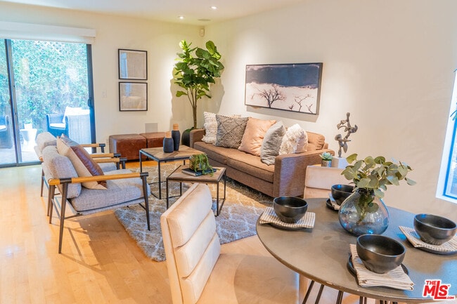 property at 880 Hilldale Ave