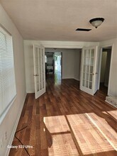 7914 Lockwood Dr in Houston, TX - Building Photo - Building Photo