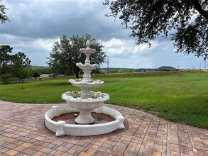 11344 Lake Montgomery Blvd in Clermont, FL - Building Photo - Building Photo