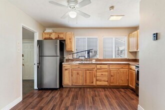 167 4700 South in Washington Terrace, UT - Building Photo - Building Photo