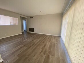 223 N 14th St in Las Vegas, NV - Building Photo - Building Photo