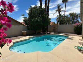 8889 E Aster Dr in Scottsdale, AZ - Building Photo - Building Photo