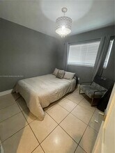 9770 SW 85th Ter in Miami, FL - Building Photo - Building Photo