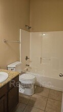 4022 Baudin St in New Orleans, LA - Building Photo - Building Photo