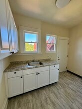 35 Holly Park Cir in San Francisco, CA - Building Photo - Building Photo