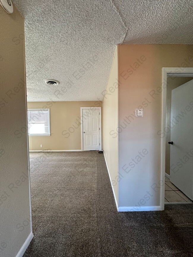 705 Sandia Dr in Clovis, NM - Building Photo - Building Photo