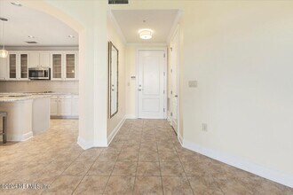 4300 S Beach Pkwy in Jacksonville Beach, FL - Building Photo - Building Photo