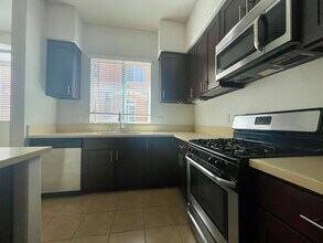 778 Ada St in Chula Vista, CA - Building Photo - Building Photo