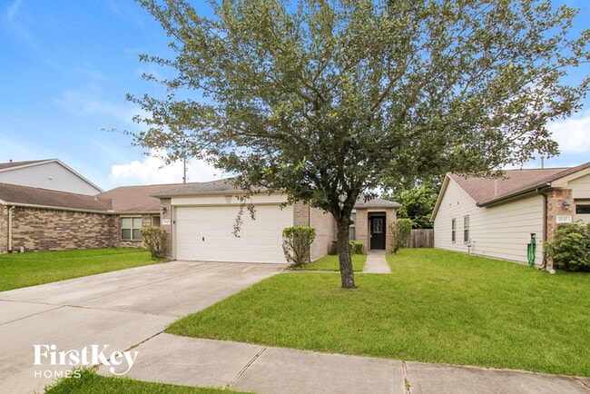 3043 Legends York Dr in Spring, TX - Building Photo - Building Photo