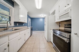 6367 Zinnia Ln N in Maple Grove, MN - Building Photo - Building Photo