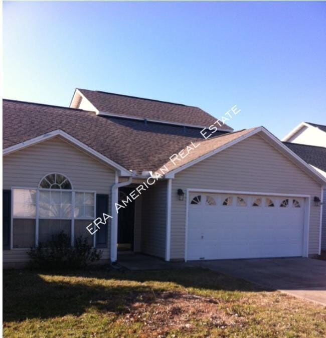 property at 136 Beach Dr