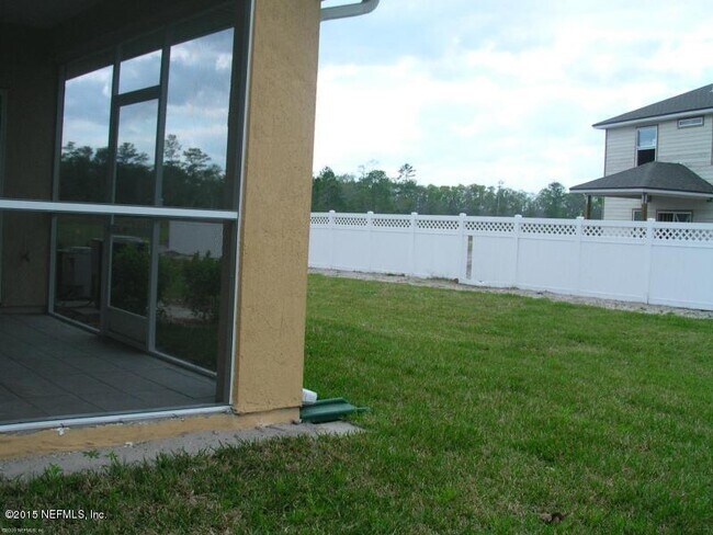 3750 SILVER BLUFF Blvd in Orange Park, FL - Building Photo - Building Photo