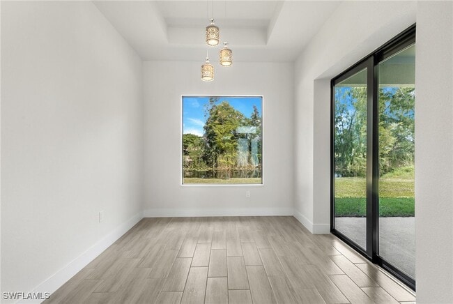 1159 SW 5th Terrace in Cape Coral, FL - Foto de edificio - Building Photo