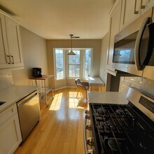 122 White Branch Ct in Buffalo Grove, IL - Building Photo - Building Photo