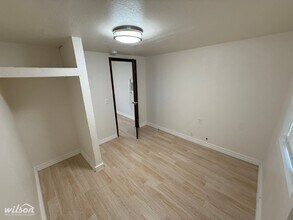 1531 McKinley Ave in Yakima, WA - Building Photo - Building Photo