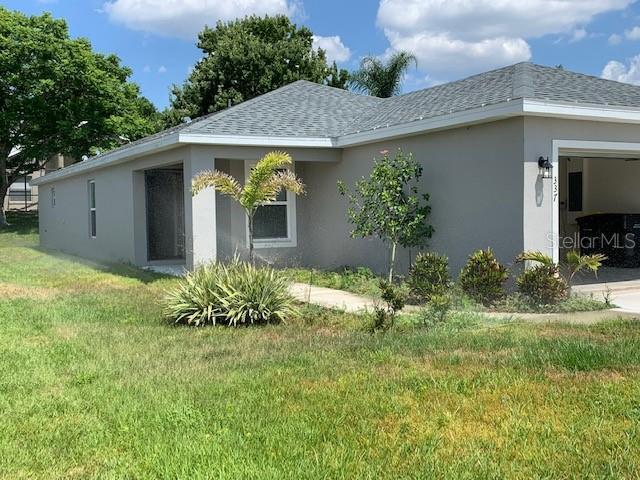 337 Bandon Dunes Loop photo'