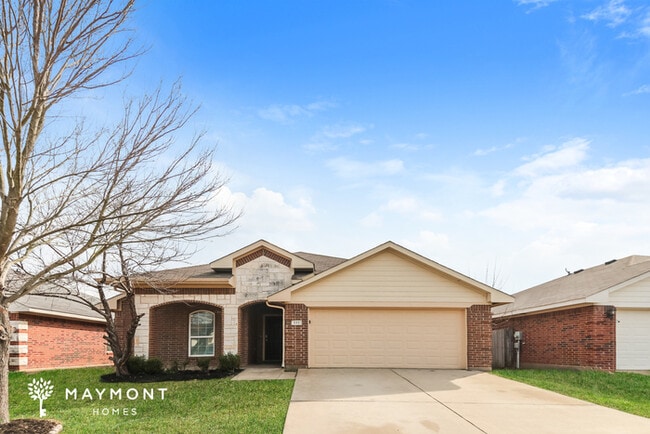 property at 122 Hamilton Dr