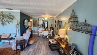 5660 80th St N in St. Petersburg, FL - Building Photo - Building Photo