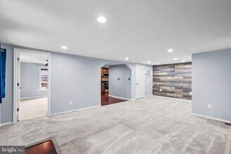 8128 Woodyard Rd in Clinton, MD - Building Photo - Building Photo