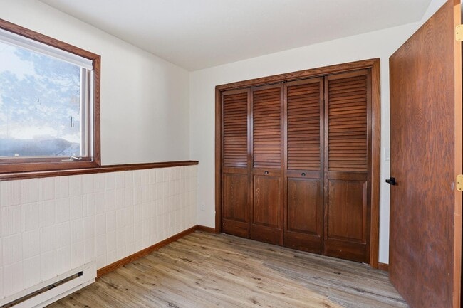 property at 957 Beta Dr