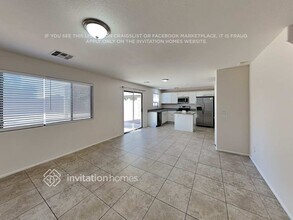42575 W Sunland Dr in Maricopa, AZ - Building Photo - Building Photo
