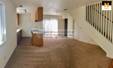 601 David Ave in Monterey, CA - Building Photo - Building Photo