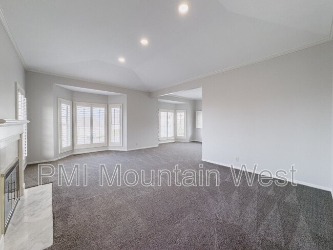 1123 S 1500 E in Bountiful, UT - Building Photo - Building Photo