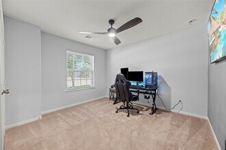 19507 Alton Springs Dr in Cypress, TX - Building Photo - Building Photo