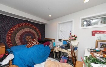1725 W Montgomery Ave in Philadelphia, PA - Building Photo - Building Photo