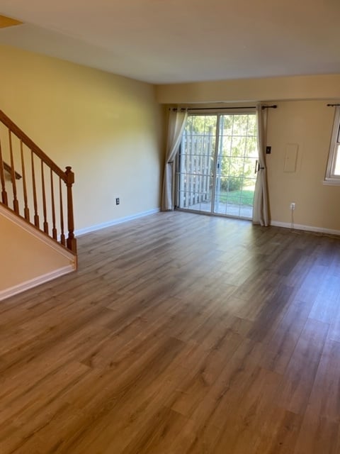 44 Ramsgate Ct in Blue Bell, PA - Foto de edificio - Building Photo