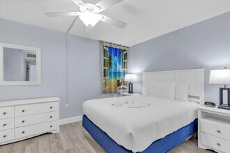 1700 N Ocean Blvd in Myrtle Beach, SC - Building Photo - Building Photo