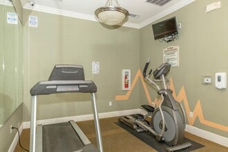 Costa Esmeralda in Waco, TX - Building Photo - Building Photo