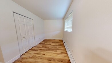 1350 Evers Dr in Pittsburgh, PA - Building Photo - Building Photo