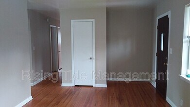 613 Tree Haven Dr in Birmingham, AL - Building Photo - Building Photo